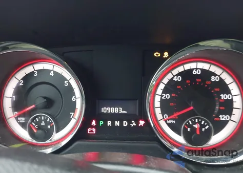 2016 Dodge Grand Caravan Sxt from USA, damaged, VIN 2C4RDGCGXGR118215